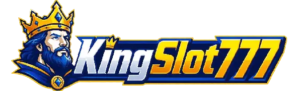 kingslot777slot.com